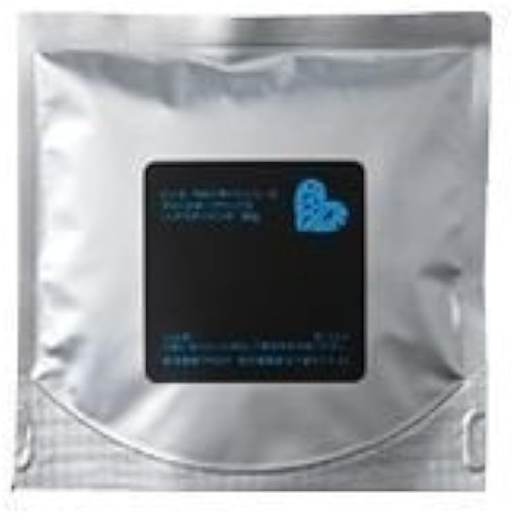 Amazon.co.jp: ピース プロデザインシリーズ フリーズキープワックス